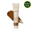 Laura Mercier Tinted Moisturizer Natural Skin Perfector Mini SPF 30 25ml - 6N1 Mocha