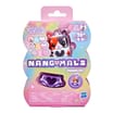 Nano-mals Electronic Interactive Fidget Pet