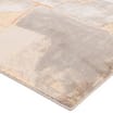 Asiatic Miro Rug MI03
