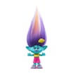Trolls Band Together Hair Pops Small Doll - Branch