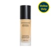 BareMinerals Original Pure Serum Radiant Natural Liquid Foundation 30ml - Fair Warm 1.5