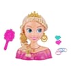 Zuru Sparkle Girlz Styling Head - Styling Princess