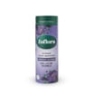 Zoflora In-Wash Scent Boosters 275g - Midnight Blooms