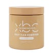 XBC Tan Remover Scrub 500ml