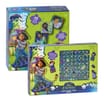Disney Encanto Board Games Duo