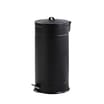 Home Collections 30L Pedal Bin
