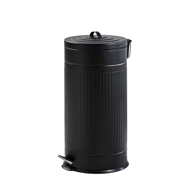 Home Collections 30L Pedal Bin