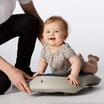 Liberty House Toys Gonge Floor Surfer