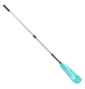 Power Action Telescopic Duster