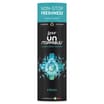 Lenor Unstoppables In-Wash Scent Booster Fresh 210g