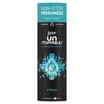 Lenor Unstoppables In-Wash Scent Booster Fresh 245g