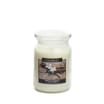 Wickford & Co Scented Candle 18oz Vanilla