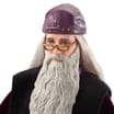 Harry Potter Albus Dumbledore Doll