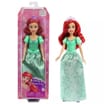 Disney Princess Fashion Doll - Ariel