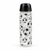 Printed Water Bottle 700ml - Football