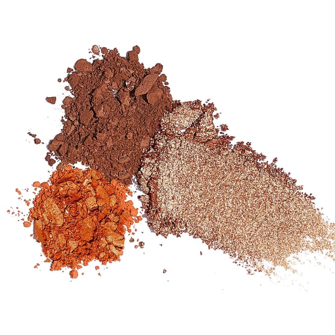 OPV Beauty Face Palette - Shade 1