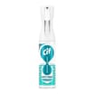 Cif Infinite Clean Anti-Bac Cleaner Spray 250ml - Lemon & Aloe Vera