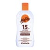 Malibu Protection Lotion 400ml - SPF15