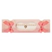 Solenne Christmas Cracker Heart Bracelet
