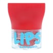 Maybelline Baby Lips Booming Ruby Balm & Blush