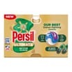 Persil Ultimate Washing Capsules 24 Washes - Active Clean