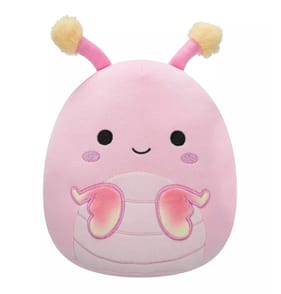 Squishmallow 7" - Guinevere