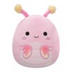  Squishmallow 7" - Guinevere