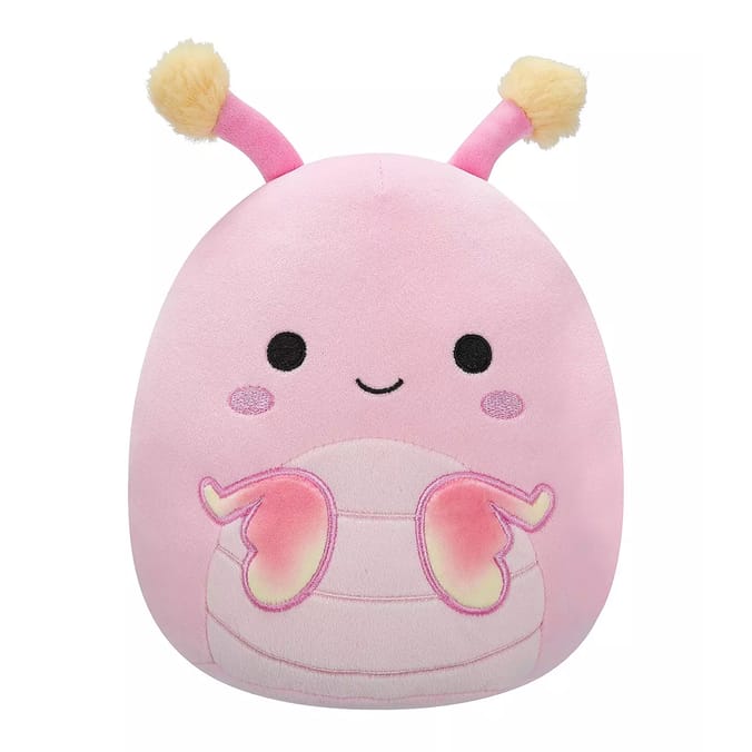  Squishmallow 7" - Guinevere