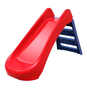 PalPlay Fun 'n' Fold Junior Slide