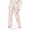 Originals Ladies Matcha Pyjamas