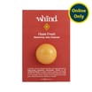 Whind Dissolving Jelly Cleanser 6ml - Oasis Fresh