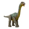 Jurassic World Chaos Theory Epic Evolution Action Figure - Apatosaurus