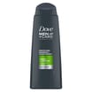 Dove Men+Care Fresh Clean 2 in 1 Shampoo and Conditioner 400ml