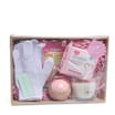 Mother's Day Pamper Hamper