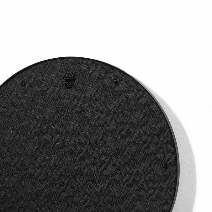 The Outdoor Living Collection Set Of 4 Mini Decorative Mirrors