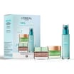 L'Oreal 123 Glow Gift Set