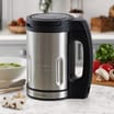 Open Kitchen Soup Maker 1.6l