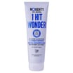 Noughty 1 Hit Wonder Co-Wash Cleansing Conditioner 250ml