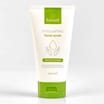 Lamai Facial Scrub 150ml
