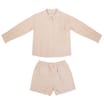 Originals Striped Co-Ord Set