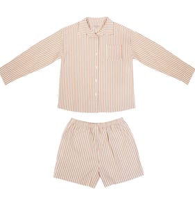 Originals Striped Co-Ord Set