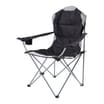 Lakescape Deluxe Camping Chair