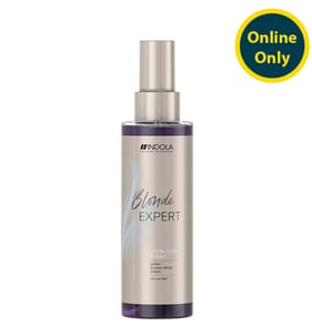 Indola Blonde Expert Insta Cool Spray 150ml