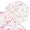 Peppa Pig Peppa Pig Puddle Suit