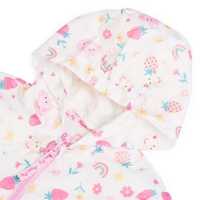 Peppa Pig Peppa Pig Puddle Suit
