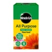 Miracle-Gro All Purpose Soluble Plant Food 1kg