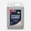 Spear & Jackson Select Path & Patio Cleaner 5l