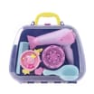 Peppa Pig Beauty Case