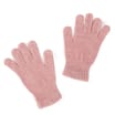 Originals Winter Ladies Chenille Gloves
