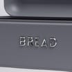 Home Collections Large Bread Bin